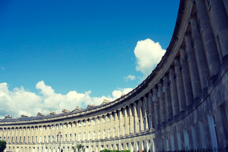 Royal Crescent2