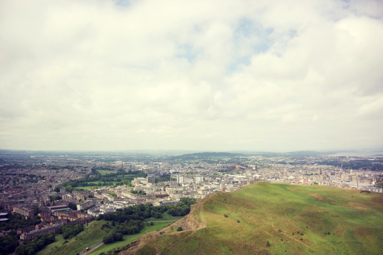 Edinburgh15_12