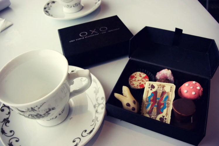 OXO2015_5