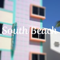 southbeachicon