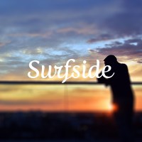 Surfsideicon
