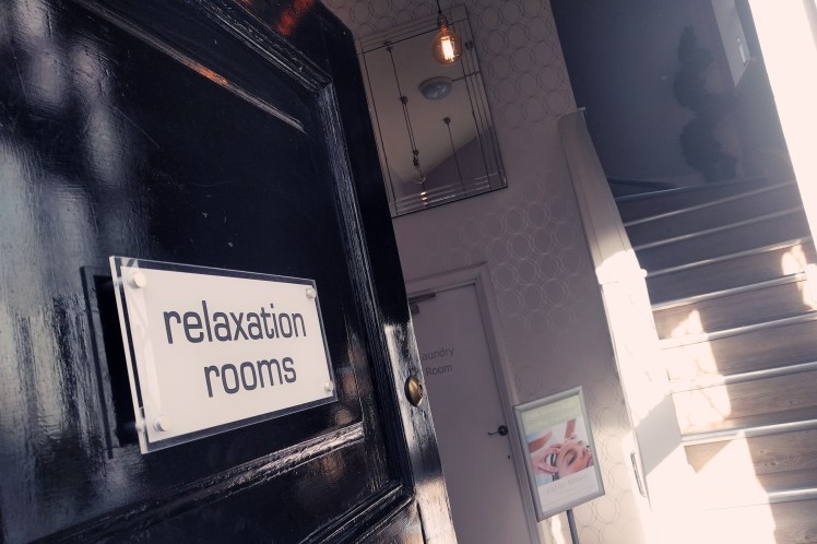 Relaxation Rooms3