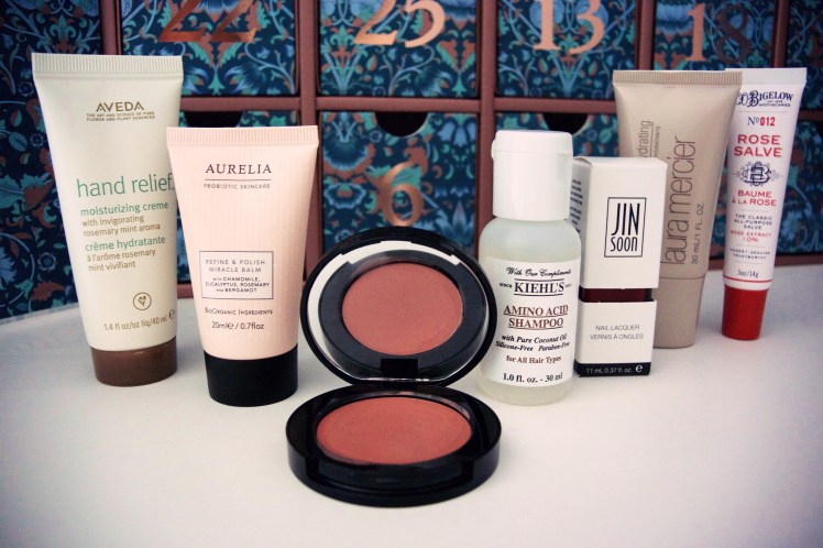 Liberty Advent 2016_1