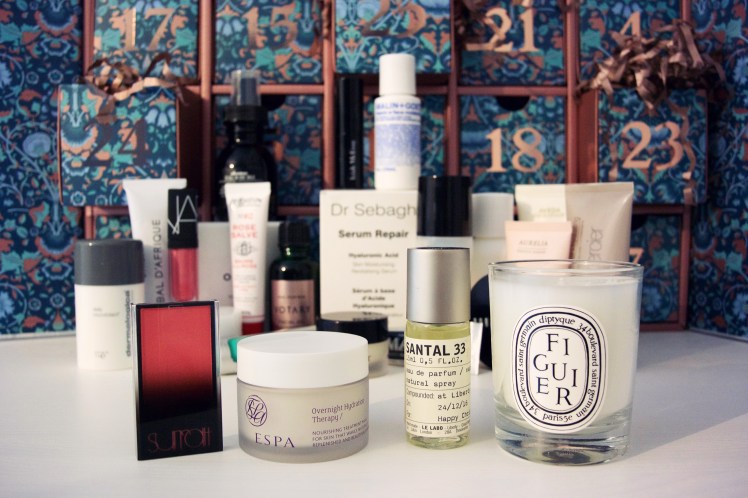 Liberty Advent 2016_4