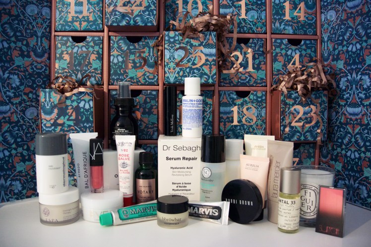 Liberty Advent 2016_5