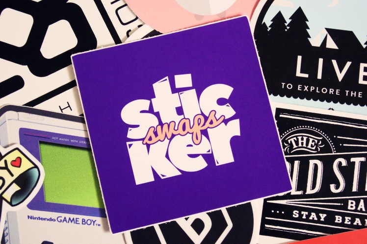 Sticker_Swaps_1